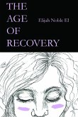 The Age of Recovery