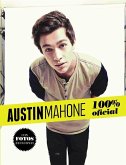 Austin Mahone