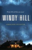 Windy Hill