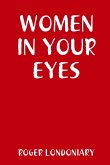 WOMEN IN YOUR EYES