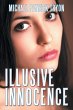 Illusive Innocence - Bild 1