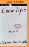 Loose Lips