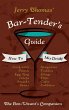 Jerry Thomas' Bartenders Guide - Bild 1
