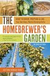 The Homebrewer's Garden - Bild 1
