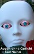 Augen ohne Gesicht - Bild 1