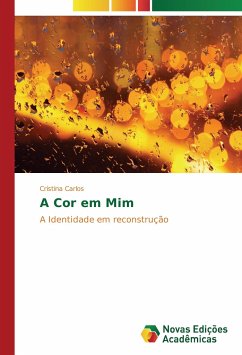 A Cor em Mim - Carlos, Cristina