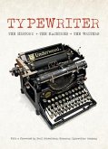 Typewriter