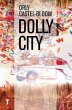 Dolly City - Bild 1