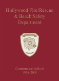 Hollywood Fire/Rescue and Beach Safety Department