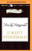 Five by Fitzgerald