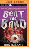 Beat the Band