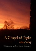 A Gospel of Light