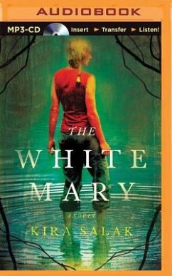 The White Mary - Salak, Kira