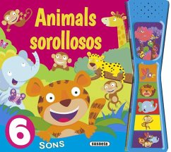 Animals sorollosos