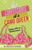 Confessions of a Camo Queen: Living with an Outdoorsman