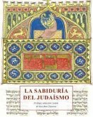 La sabiduria del judaismo