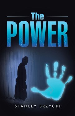 The Power - Brzycki, Stanley