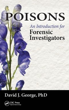 Cover Poisons