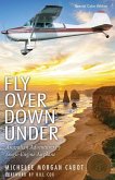 Fly Over Down Under