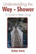 Understanding the Way-Shower - Bild 1