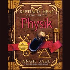 Physik - Sage, Angie