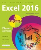 Excel 2016