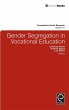 Gender Segregation in Vocational... - Bild 1
