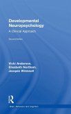 Developmental Neuropsychology Developmental Neuropsychology