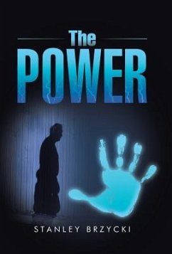 The Power - Brzycki, Stanley