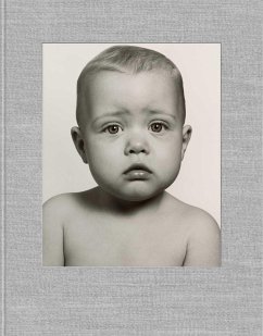 One: Sons & Daughters - Mapplethorpe, Edward