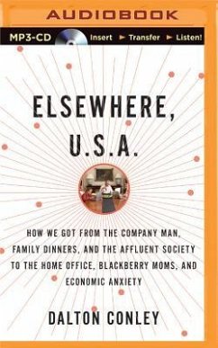 Cover Elsewhere, U.S.A.