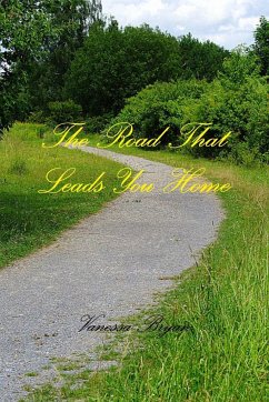 The Road That Leads You Home - Bryan, Vanessa
