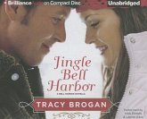 Jingle Bell Harbor