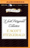 F. Scott Fitzgerald Collection