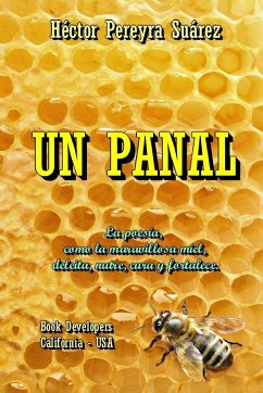 Un Panal - Pereyra Suárez, Héctor