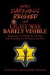 WHEN DARKNESS REIGNED AND LIGHT WAS... - Bild 1