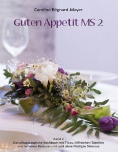 Cover Guten Appetit MS 2