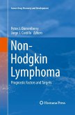 Non-Hodgkin Lymphoma