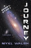 Journey, Volume 1