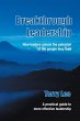 Breakthrough Leadership - Bild 1