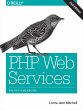 PHP Web Services - Bild 1