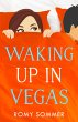 Waking Up in Vegas - Bild 1