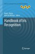 Handbook of Iris Recognition - Bild 1