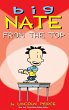 Big Nate - Bild 1