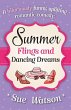 Summer Flings and Dancing Dreams - Bild 1
