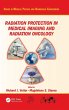 Radiation Protection in Medical Imaging... - Bild 1