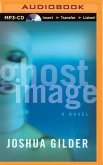 Ghost Image