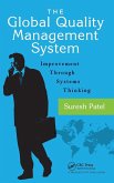 The Global Quality Management System