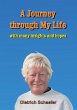 A Journey through My Life - Bild 1
