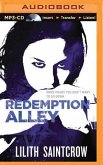 Redemption Alley